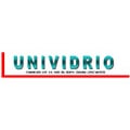 Unividrio Universal De Vidrio Y Aluminio en Ciudad Juárez (Paso Del Norte) - Horario de apertura