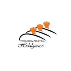 Ventilación Hidalguense en Ecatepec de Morelos (19 De Septiembre) - Horario de apertura