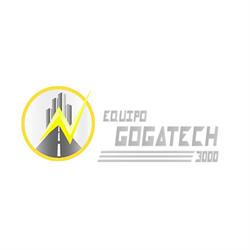 Electroconstructora Gogatech 3000 en Cuernavaca (Poblado Acapatzingo) - Horario de apertura