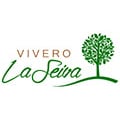 Vivero La Seiva en Aguascalientes (Trojes De Alonso) - Horario de apertura
