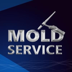 Mold Service en Chihuahua (Col. Deportistas) - Horario de apertura