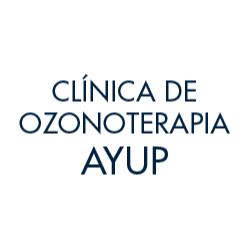 Clínica De Ozonoterapia Ayup en Torreón (La Joya) - Horario de apertura