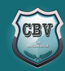 Horario de apertura Soluciones Antibacteriales, Querétaro