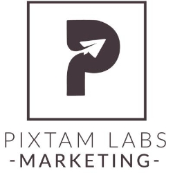 Pixtam Labs Marketing en Altamira (Villas Nautico) - Horario de apertura