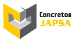 Concretos Premezclado Japsa en Toluca de Lerdo (San Mateo Otzacatipan) - Horario de apertura