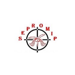 Sepromip en Tlaxcala de Xicotencatl (Cuarto Señorios) - Horario de apertura