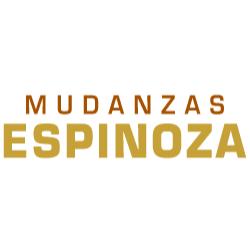 Fletes Y Mudanzas Joaquín Espinoza en Puebla (Articulo Primero Constitucional) - Horario de apertura