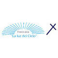 Funeraria La Luz Del Cielo en Mérida (Centro) - Horario de apertura