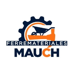 FerreMateriales Mauch en La Reforma (Col. Chacón) - Horario de apertura