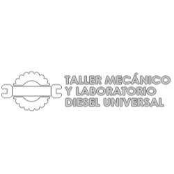 Taller Mecánico y Lab. Diesel Universal en Ecatepec de Morelos (Santa Clara Coatitla) - Horario de apertura