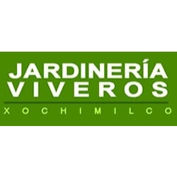Jardinería Viveros Xochimilco en Ciudad de México (Jardines Del Sur) - Horario de apertura
