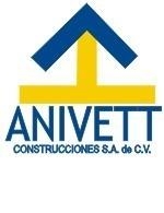 ANIVETT CONSTRUCCIONES en Puebla (Miguel Hidalgo) - Horario de apertura