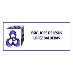 Psic. José de Jesús López Balderas en San Luis Potosí (Bugambilias) - Horario de apertura