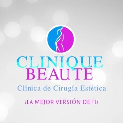 Clinique Beuate en Ciudad Nezahualcóyotl (Col. Bosques De Aragon) - Horario de apertura
