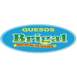 Quesos Brigal en Ocozocoautla de Espinosa (San Ramon) - Horario de apertura