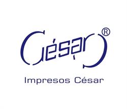 Horario de apertura Impresos Cesar S.A. de C.V., Ciudad de México