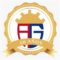 Horario de apertura Esc Arnold Gesell, Ciudad de México