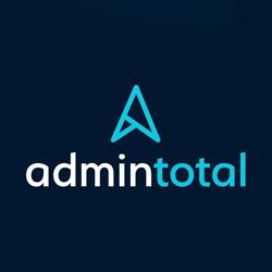 Horario de apertura Admintotal Development S.A. de C.V., Hermosillo