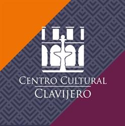 Horario de apertura Centro Cultural Clavijero, Morelia