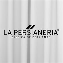 Horario de apertura La Persianería Merida,