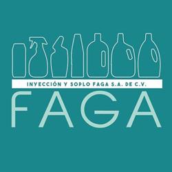 Horario de apertura Inyección y Soplo FAGA, San Nicolás de los Garza