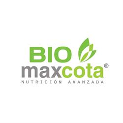 Horario de apertura Bio maxcota, Toluca de Lerdo