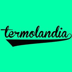 Horario de apertura Termolandia SUC. MONTERREY (Termos y Vasos personalizados), Monterrey