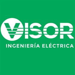 Horario de apertura VISOR ELECTRICIDAD (Ingeniería Eléctrica), Hermosillo
