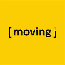 Moving MX en Ciudad de México (Alfonso Xiii) - Horario de apertura