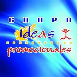 Grupo Ideas Promocionales en Puebla (El Carmen) - Horario de apertura