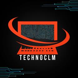 Horario de apertura TechnoCLM, Colima