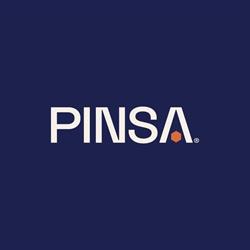 PINSA en Tepic (Ciudad Del Valle) - Horario de apertura