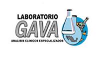 Horario de apertura LABORATORIO GAVA, San Francisco de Campeche