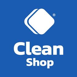 Horario de apertura Clean Shop, Gómez Palacio