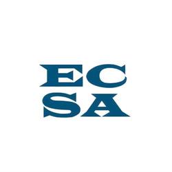 Horario de apertura ECSA INGENIERIA HIDRAULICA S.A DE S.V., Guadalupe