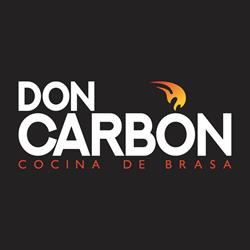 Horario de apertura Don Carbón, León de los Aldama