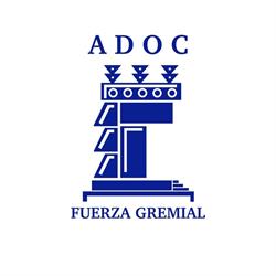 ADOC A.C. en Ciudad de México (Lomas Altas) - Horario de apertura