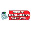 Centro De Servicio Aut Olivetti Royal en General Escobedo (Residencial Escobedo) - Horario de apertura