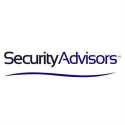 Horario de apertura Security Advisors, Ciudad de México