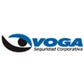 Voga Seguridad Corporativa en Chihuahua (Panamericana) - Horario de apertura