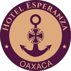 Horario de apertura Hotel Esperanza Oaxaca Centro, 