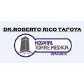 DR ROBERTO RICO TAFOYA en Irapuato (Gamez) - Horario de apertura
