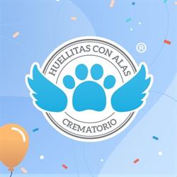 Horario de apertura Crematorio Huellitas Con Alas, Torreón