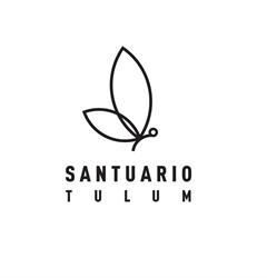 El Santuario Tulum en Ciudad Chemuyil (Ciudad Chemuyil) - Horario de apertura