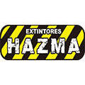 Haz-Ma Extintores en León de los Aldama (Chapalita) - Horario de apertura