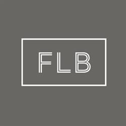 Horario de apertura Fratelli La Bufala Polanco, Ciudad de México