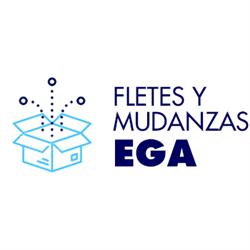 Fletes Y Mudanzas Ega en Puerto Vallarta (Ramblases) - Horario de apertura