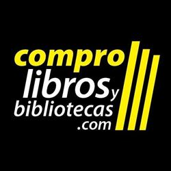 Compro Libros y Bibliotecas en Ciudad de México (Roma Sur) - Horario de apertura