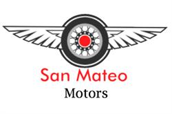 San Mateo Motors - Centro de Reparación automotriz en San Mateo Atenco (San Pedro) - Horario de apertura