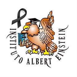 Instituto Albert Einstein S.C. en Tultitlán de Mariano Escobedo (San Pablo De Las Salinas) - Horario de apertura